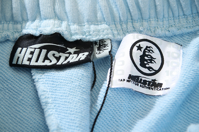 헬스타 스프로트 반바지