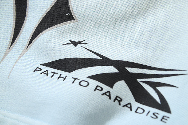 헬스타 스프로트 반바지