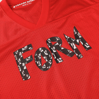 Chrome Hearts SWEATSHIRTS 9998