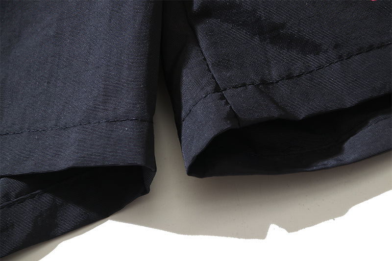 헬스타 스프로트 반바지