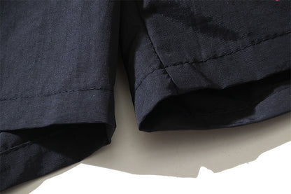 헬스타 스프로트 반바지