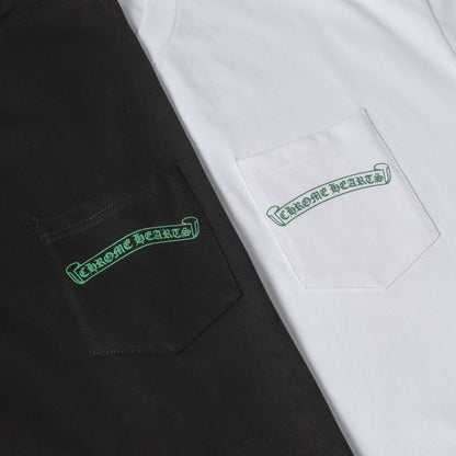 Chrome Hearts T-shirts 2256