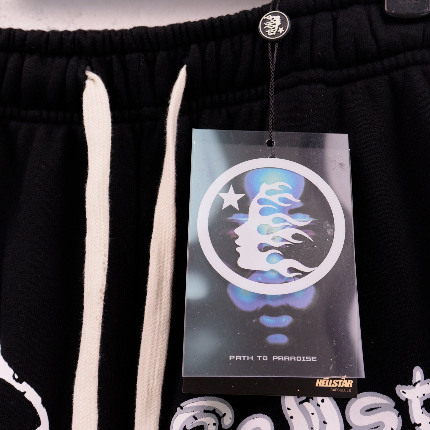 헬스타 스프로트 반바지