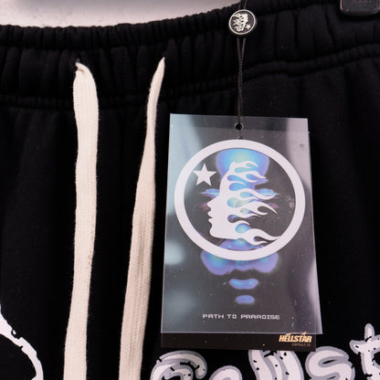 헬스타 스프로트 반바지