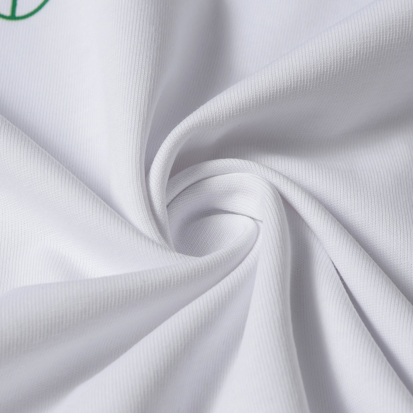 Chrome Hearts T-shirts 2256