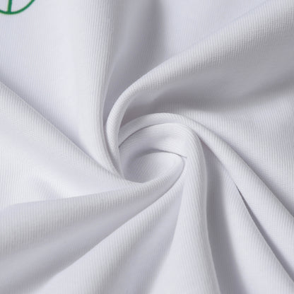 Chrome Hearts T-shirts 2256