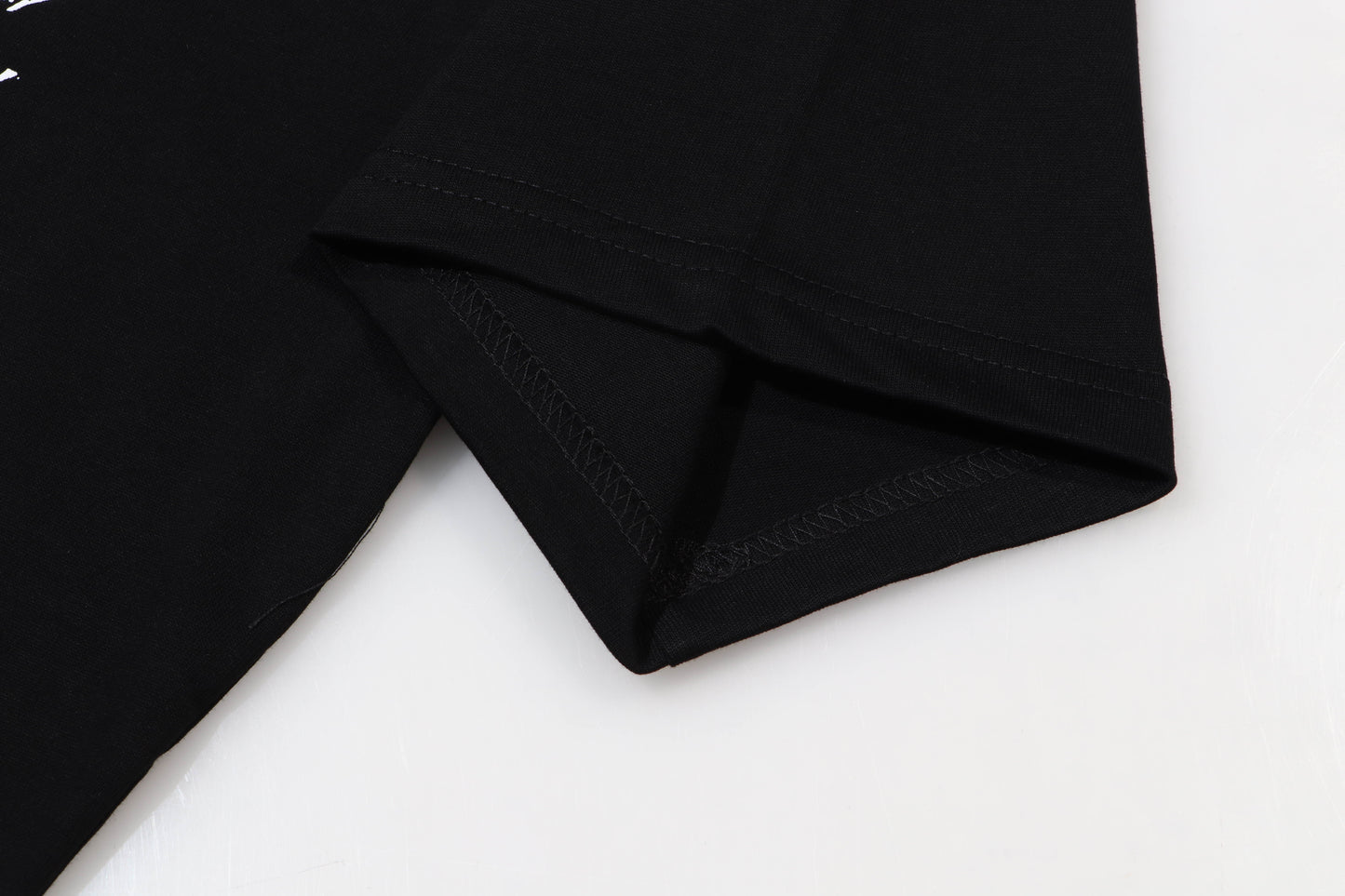 Chrome Hearts T-shirts K6108