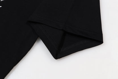 Chrome Hearts T-shirts K6108