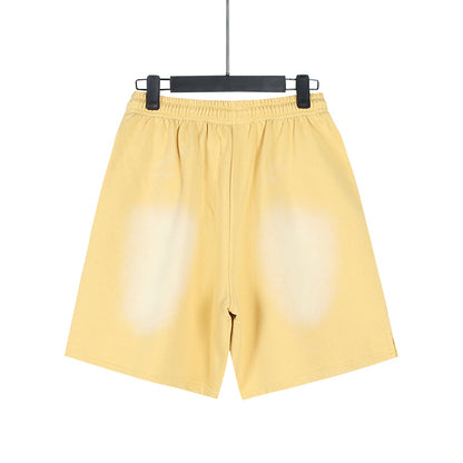 ヘルスター スプロット ショーツ