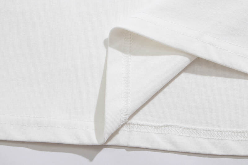 크롬하츠 티셔츠 6091 