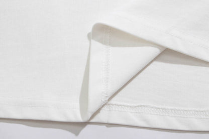 크롬하츠 티셔츠 6091 