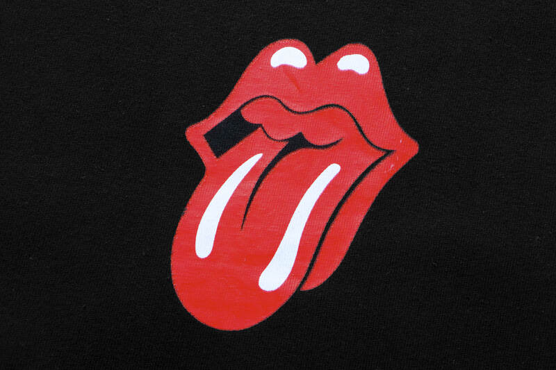 Chrome Hearts New T-shirts K6023