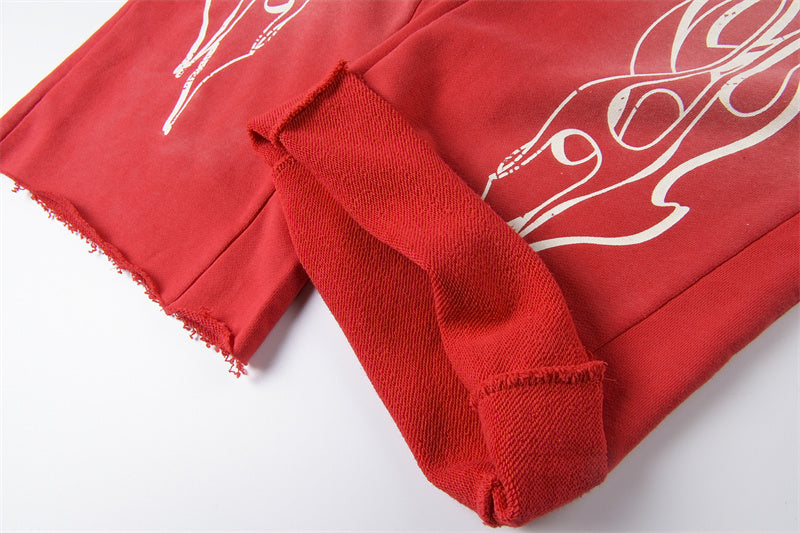 ヘルスター スウェットパンツ