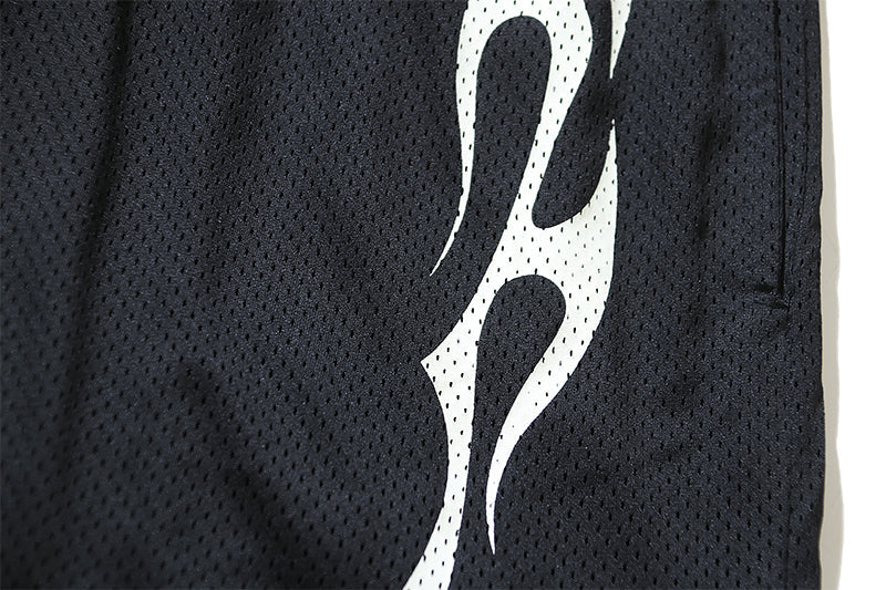 헬스타 스프로트 반바지