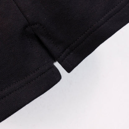 헬스타 스프로트 반바지