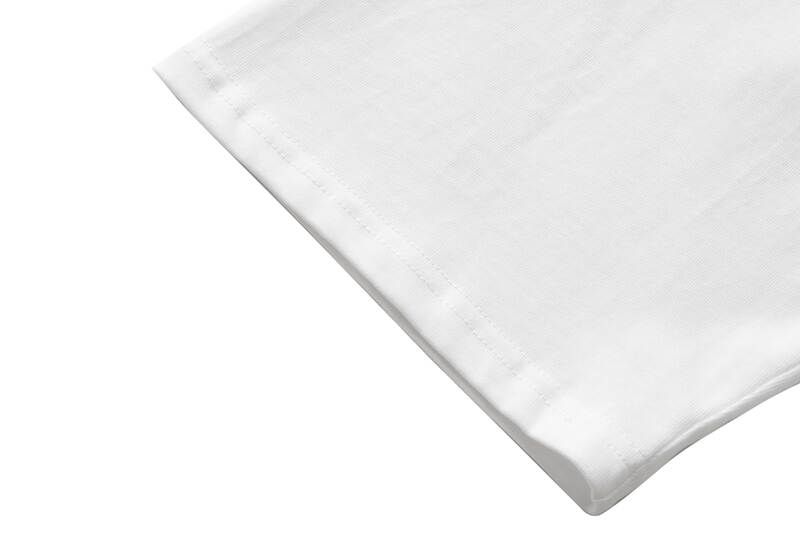 Chrome Hearts New T-shirts K6023