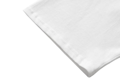 Chrome Hearts New T-shirts K6023