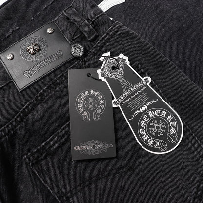 Chrome Hearts Shorts 9925
