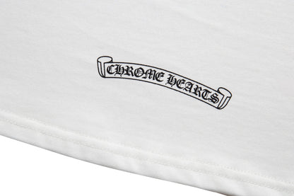 크롬하츠 티셔츠 6009 