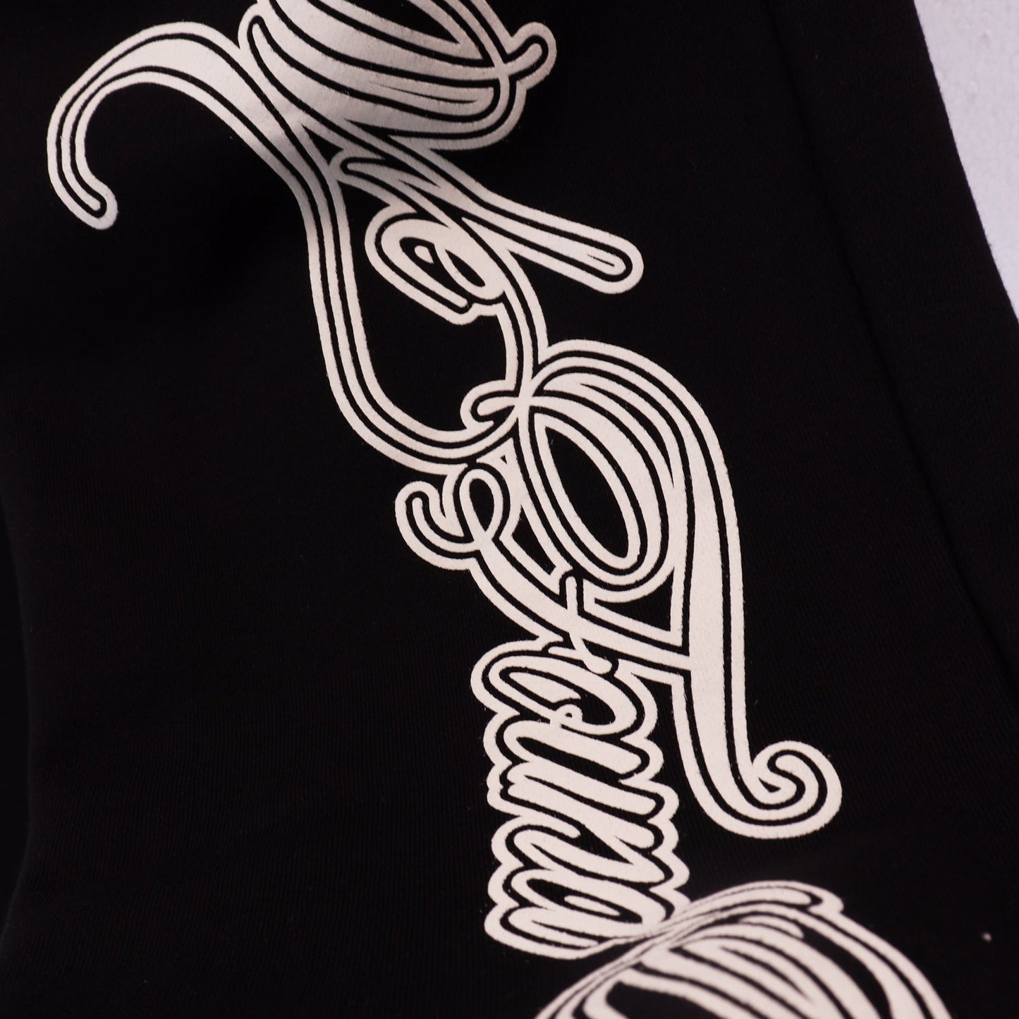 ヘルスター スポーツ パーカー＆スウェットパンツ セット