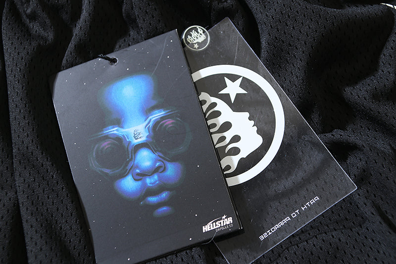 헬스타 스프로트 반바지