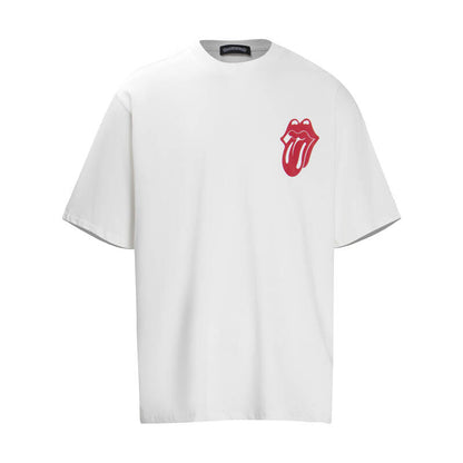 Chrome Hearts New T-shirts K6023