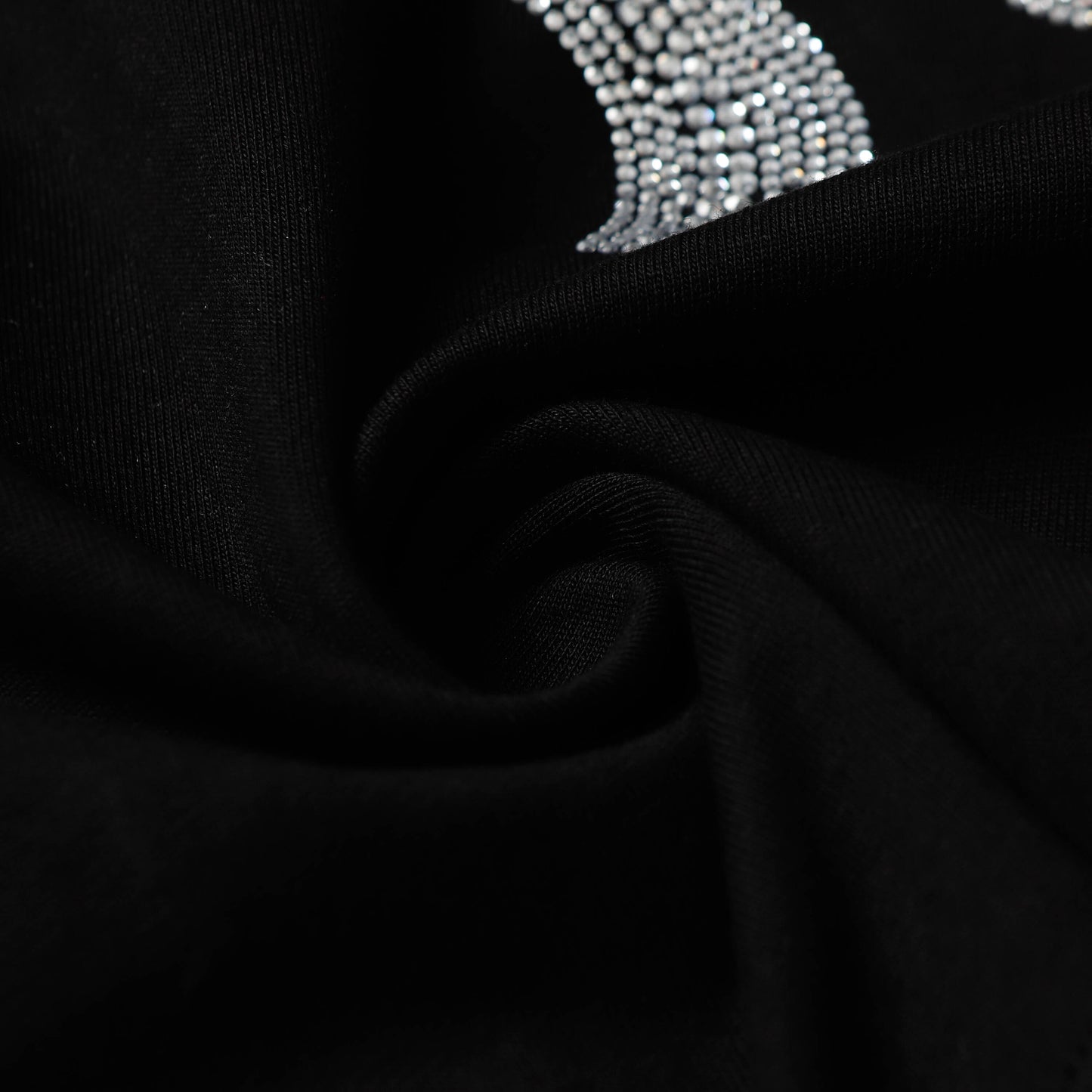 Chrome Hearts T-shirts 2255