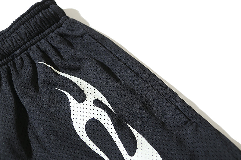 헬스타 스프로트 반바지