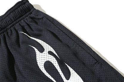 헬스타 스프로트 반바지