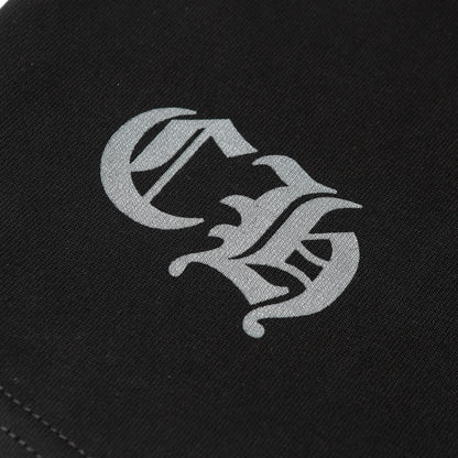 Chrome Hearts T-shirts 2237