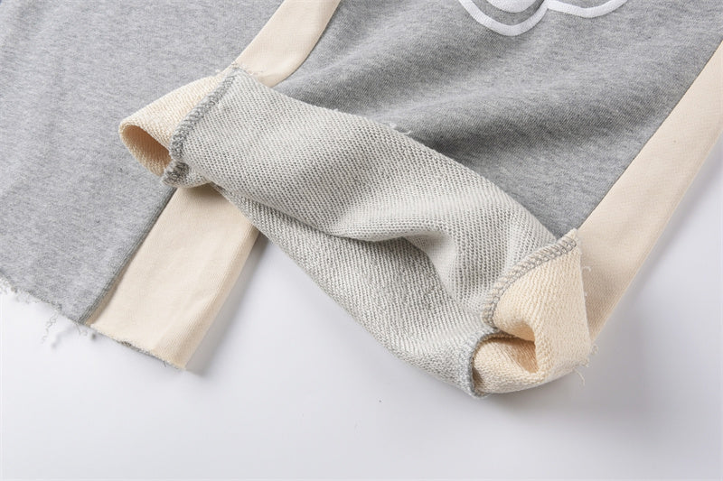 헬스타 스웨트팬츠 