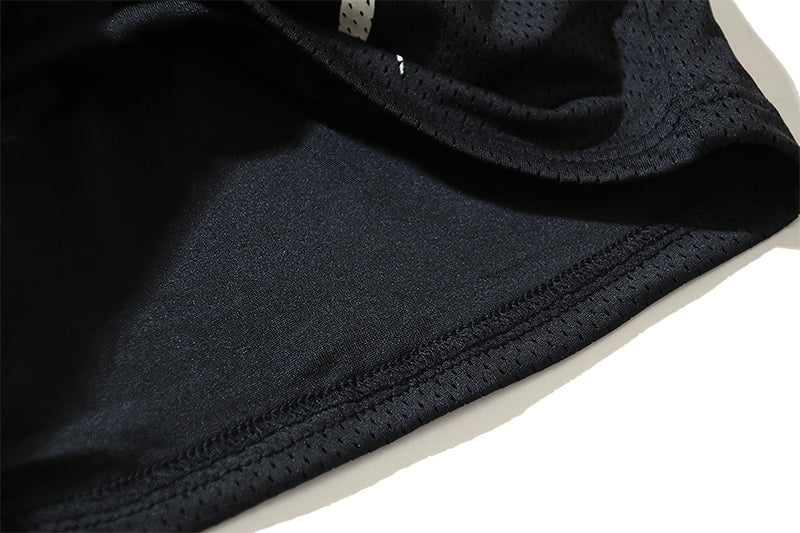 헬스타 스프로트 반바지