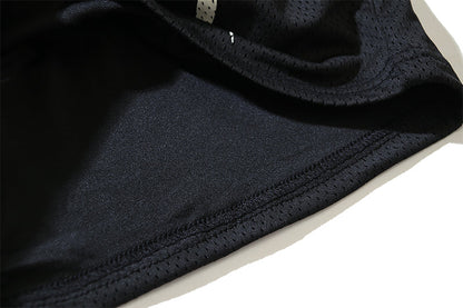 헬스타 스프로트 반바지