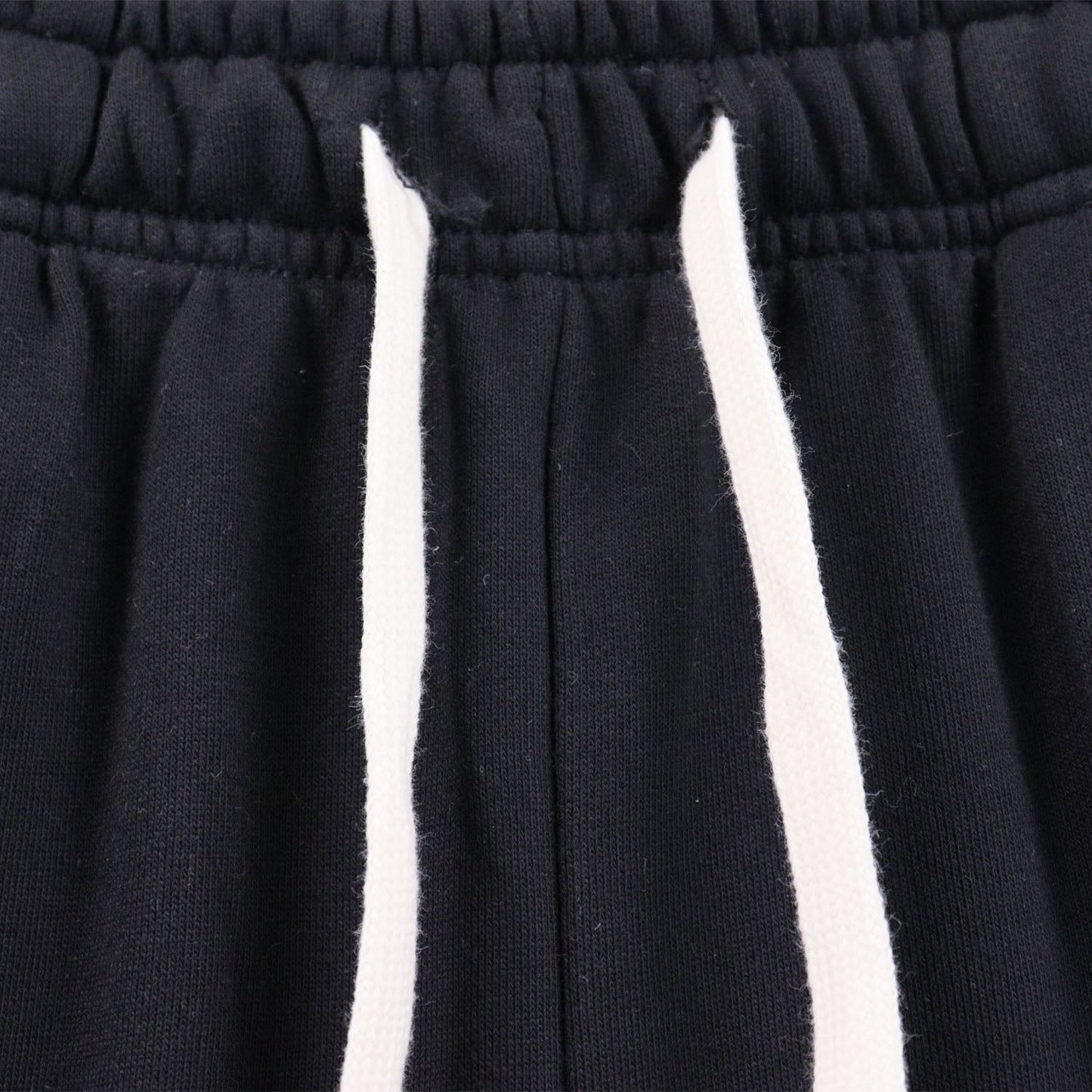 ヘルスター スプロット ショーツ