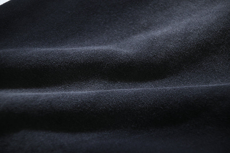 Hellstar Graffiti Sweatpants