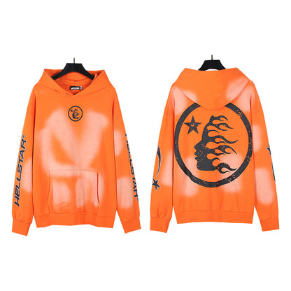 Hellstar Sport Hoodie