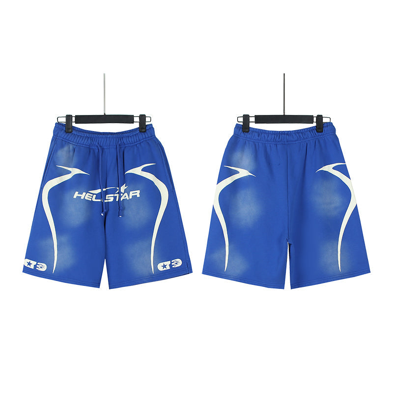 헬스타 스프로트 반바지