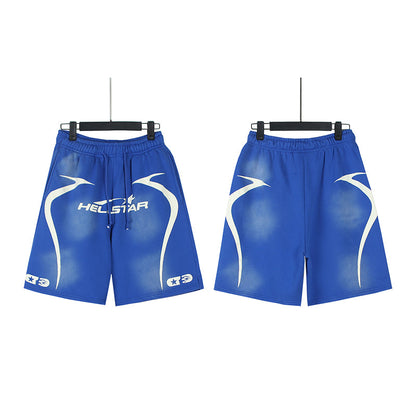 헬스타 스프로트 반바지