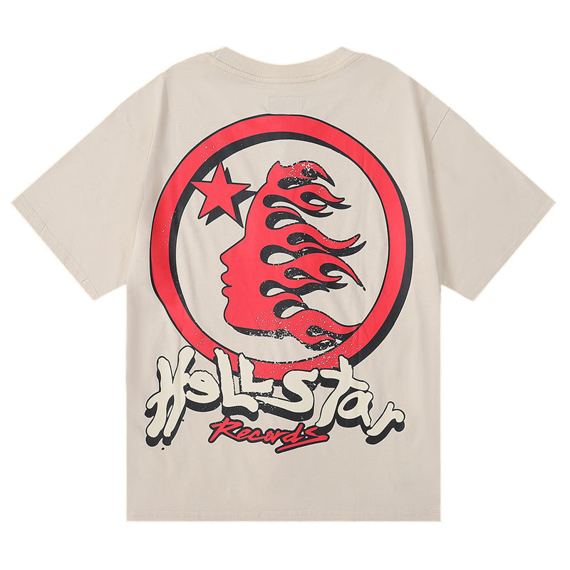 Hellstar T-shirt