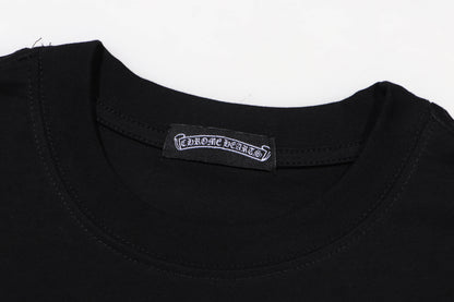 Chrome Hearts T-shirts K6108