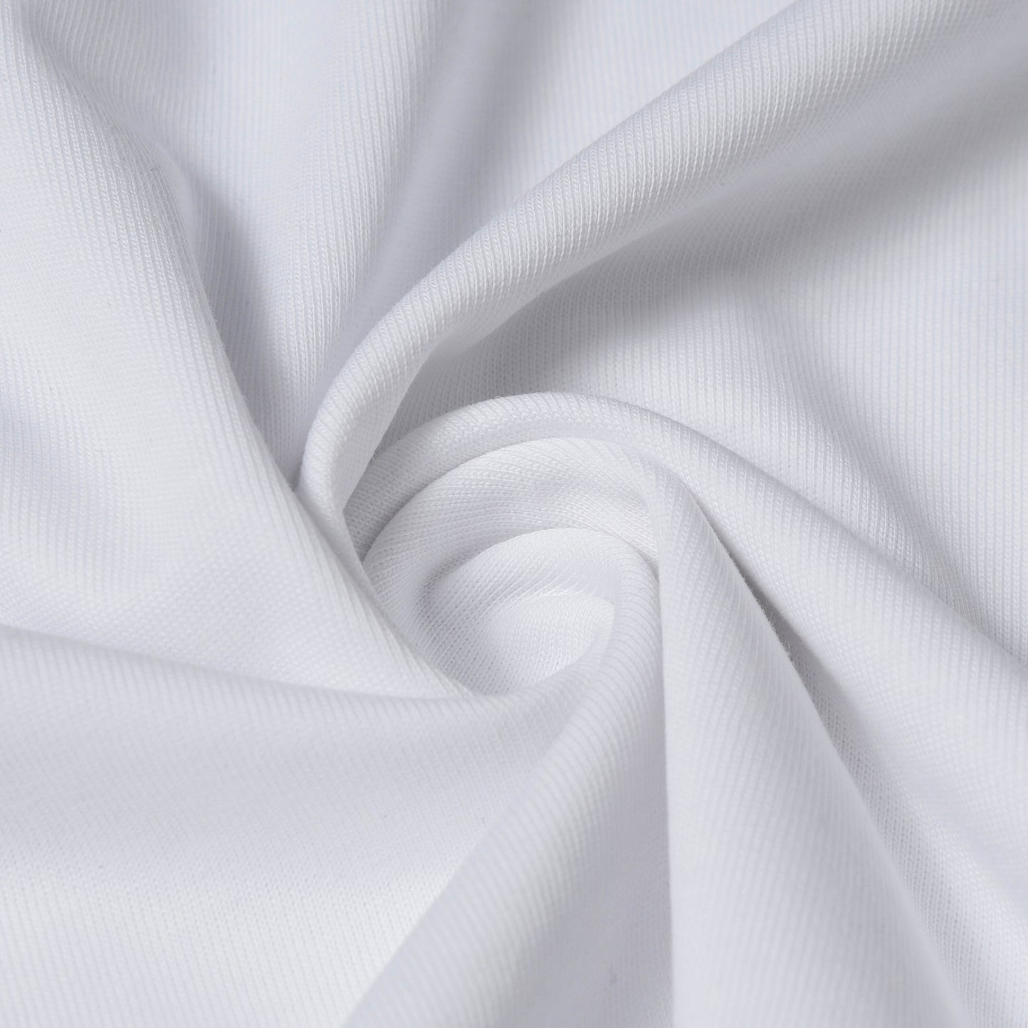 Chrome Hearts T-shirts 2237