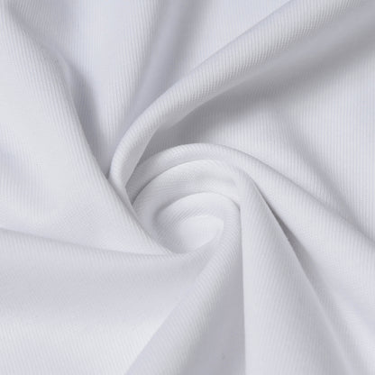 Chrome Hearts T-shirts 2237