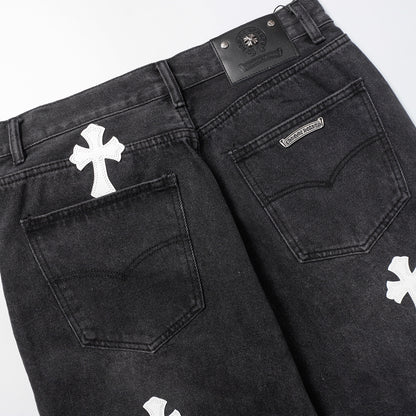 Chrome Hearts Shorts 9925