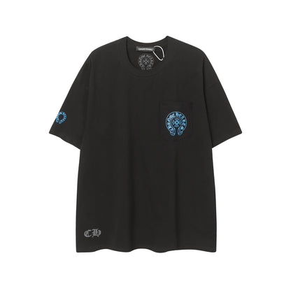 Chrome Hearts T-shirts 2237