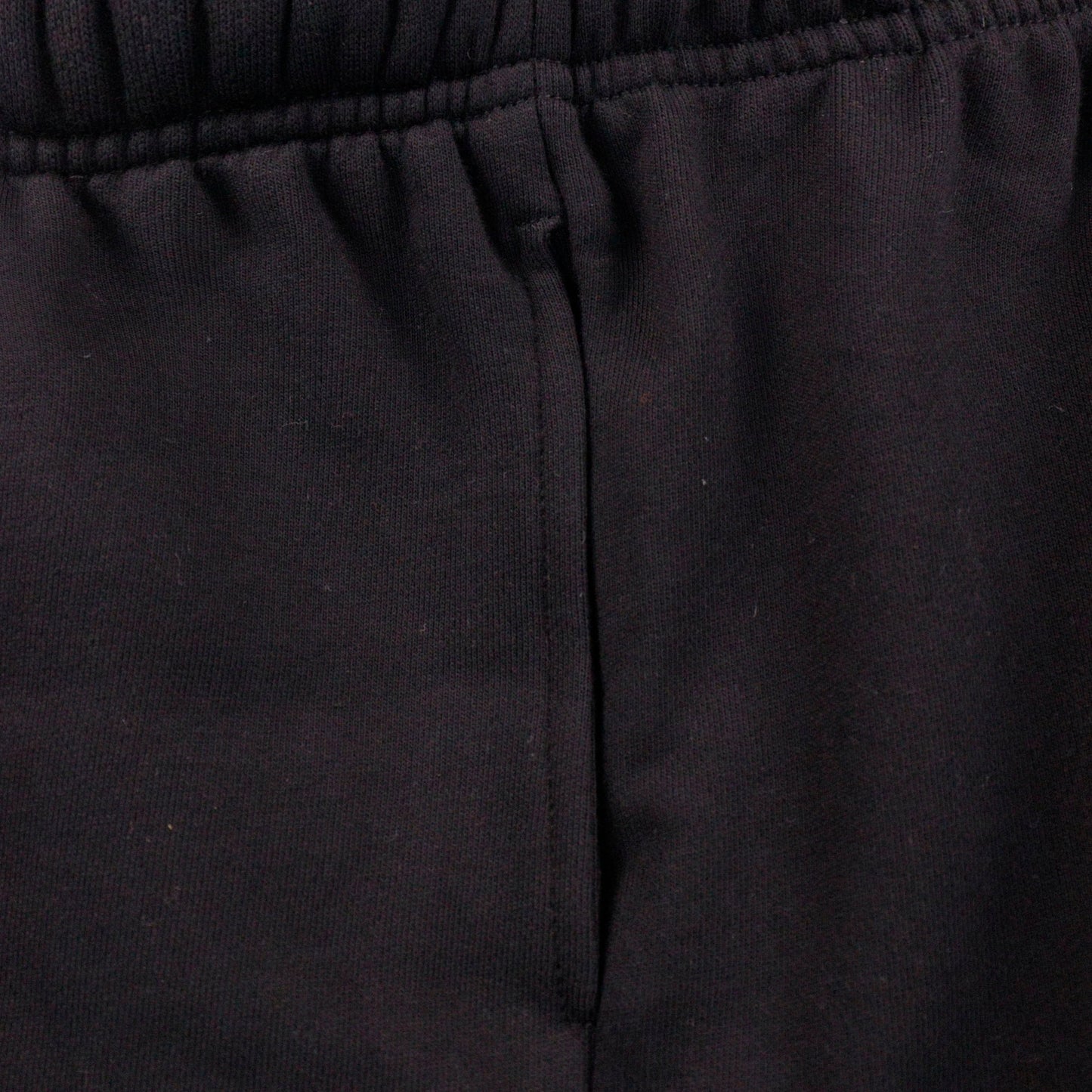 ヘルスター スプロット ショーツ