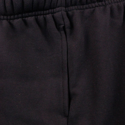 ヘルスター スプロット ショーツ