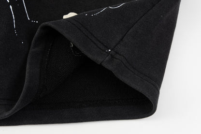 Chrome Hearts New Shorts 9053