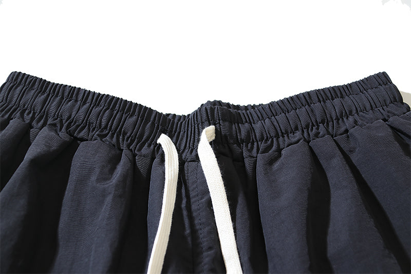 헬스타 스프로트 반바지