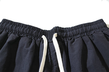 헬스타 스프로트 반바지