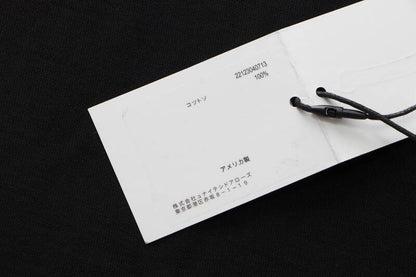 Chrome Hearts New T-shirts K6023